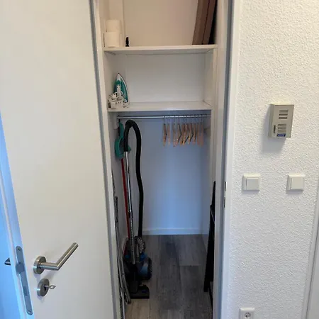 Ferienwohnung Lippstadt *