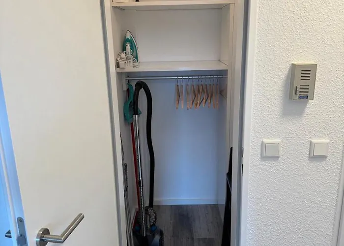 Ferienwohnung Lippstadt *